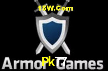 Ofertas Imperdíveis na Pk77: Promoções e Bônus Que Valem a Pena