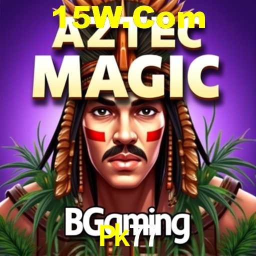 Pk77: Seu Especialista em Apostas Esportivas Brasileiras